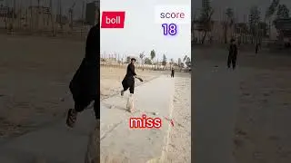 😠Rizwan vs salt #sports pakistan and australia team radey games 786