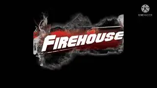 LOVE OF A LIFETIME(FIREHOUSE) BACKING TRACK FOR Practicing vocals.