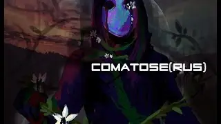 Eyeless Jack||Comatose(RUS)