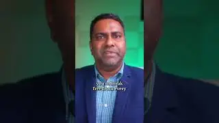 Deliverance  #prophetic #faith #motivation #pray #propheticword