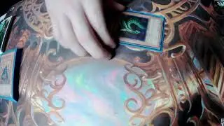 Goat Format Deck Profile #yugioh #goatformat
