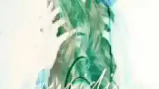 Yuridia - Sin la memoria  remix  Dj- Jav
