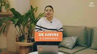 C&oacute;mo comprar desde la App Natura