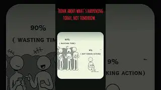( 1% )☠️💯...#motivation#business #mindset #focus #goal #money #discipline#ytshorts #trending #shorts