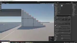 SPEED LEVEL DESIGN VIDEO
