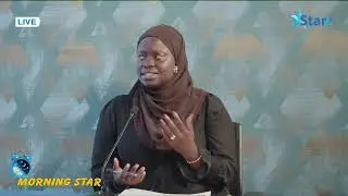 REPORT SAYS GAMBIA SAFEST COUNTRY IN WEST AFRICA, 4TH IN AFRICA