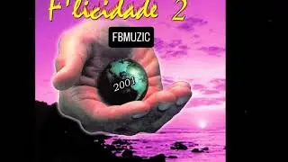 T&oacute; Jammband - Mentira