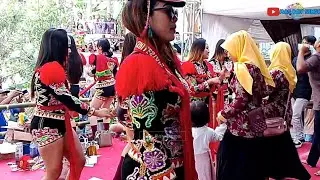 FULL DANGDUT NDOLALAK SRI LESTARI LIVE SIDOTOTO
