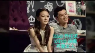 KIMI 乔任梁   可爱女人