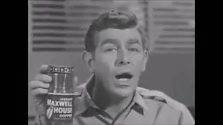 Vintage Celebrity Commercials (Vol.5) Chuck Connors, The Flintstones, William Shatner, etc.