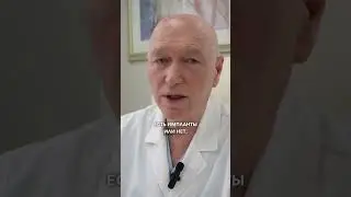 Нужно ли убирать импланты перед удалением фиброаденом
