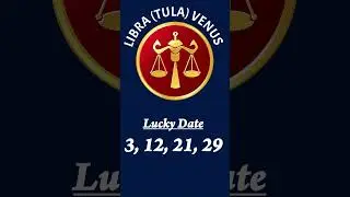 AstroGunj (Tula Rashi ka May Mahina Kaisa rahega) #learnastrology #Astrology #astrolessons
