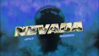 NEVADA - JP47 | Mad Mix | EP. 