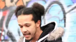 Go Crazy (Official Video) - Static feat Molly Gruesome