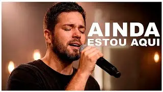 Flow da Fé - Ainda Estou Aqui (Trap Gospel)
