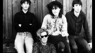 The Church - One Day