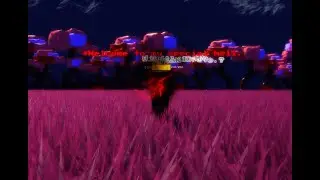 TOD GT!Chara Phase 2 Combo REMAKE