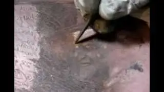 Creative Platemaking - Part 3