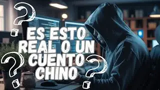 token GH ESTAFA Green Home 🐀 | MEG app Per&uacute; | ANDES app | tmw group app | inve energy app | R/GA app