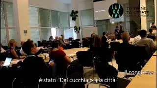 World Design Organization Workshop