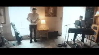 Hunter Hayes - Someone Will (Official Music Video)