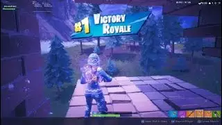 Fortnite_20190526132627