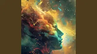 Well Being & Happiness Feelings
