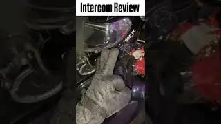 road rage, intercom review, police ne pakd liya