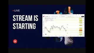 28 th January banknifty live #live #moneyguide
