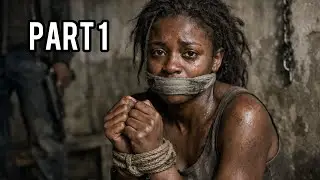 She Left Home for a Better Life but She Met Hell. A MUST WATCH #folktales #africanfolktales #story 