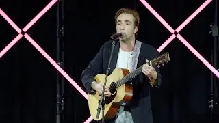 Music: The Mood Enhancing Drug That has Never Been Easier to Create | Misty and Cody Rea | TEDxReno