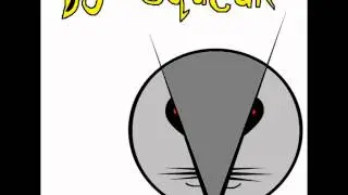Dubstep MiX - DJ SqueaK