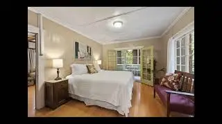 15051 Canyon 7 Road, Guerneville, CA 95446 - Single Family - Real Estate - For Sale