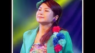 08may Vivian Chew 1a avi