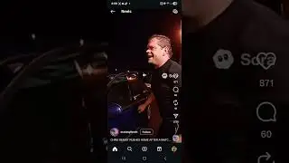 Chris Benoit greeting his family #ai #darkhumor