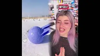 2020 Lexy была просто бредовой 🤣#greenscreen #sephora #pov #skit #makeup #makeupartist #mua #retail