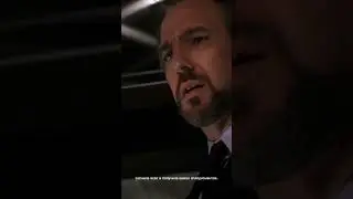 Алан Рикман #alanrickman #britishactor #аланрикман