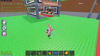 live Roblox staila brain Roth