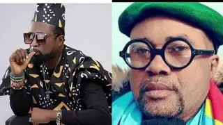 16/05/24 BOYOKA MONTANT YA MBONGO BOGUS BOMPEMA ASENGI WERRASON PONA BA NZEMBO NAYE EZA GRAVE