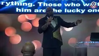 NEXT LEVEL SERMON || PASTOR JUWON ADEKOYA AT RCCG LIFE Center Middle River NEW JERSEY USA.