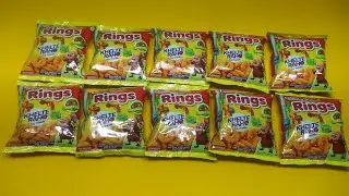 10 New Khelte Raho Free Gift Inside Diamond Rings Motu Patlu