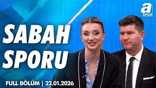 Suat Umurhan: 