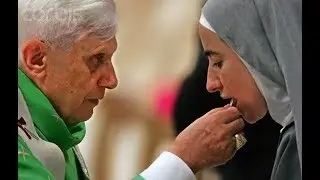 Vatican Insider - 