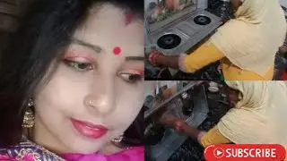 morning routine subah ke kam kaise Karti hu👈 makeup video 💄