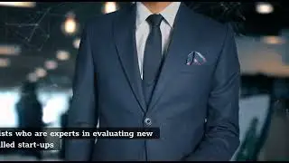 Binary Coin Presentation