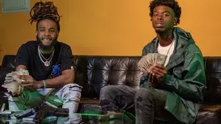 shyLoc Feat Kapo2x - Thug Cry
