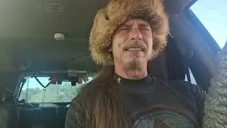 NYC Homeless Winter Survival Guide | Immigrants Being Evicted