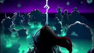 [GT] Boss Rush Season 87