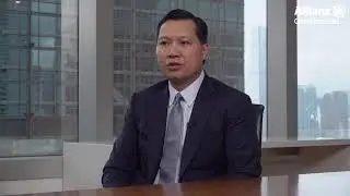 Allianz Global Investors - Artificial Intelligence Market Outlook
