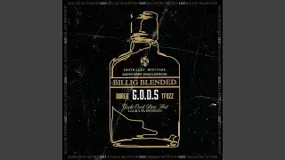Billig Blended